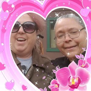 Meet your Posher, Bernice